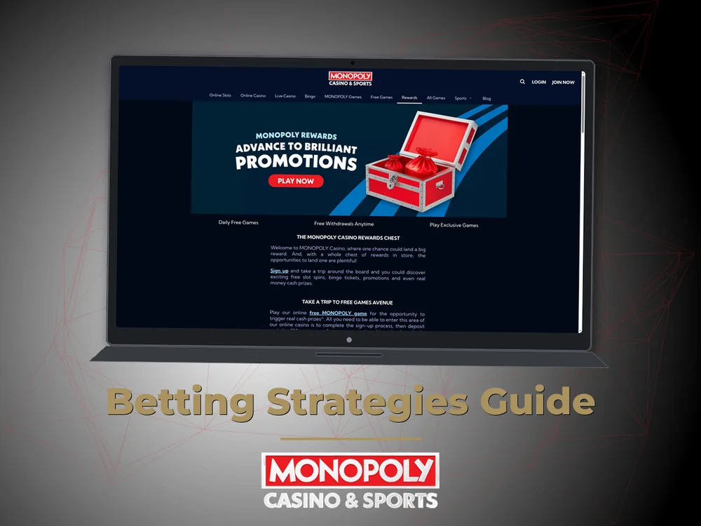 Monopoly Live - Betting Strategies Guide